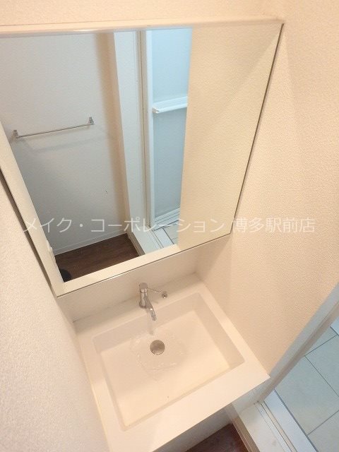 サニーガーデン その他2