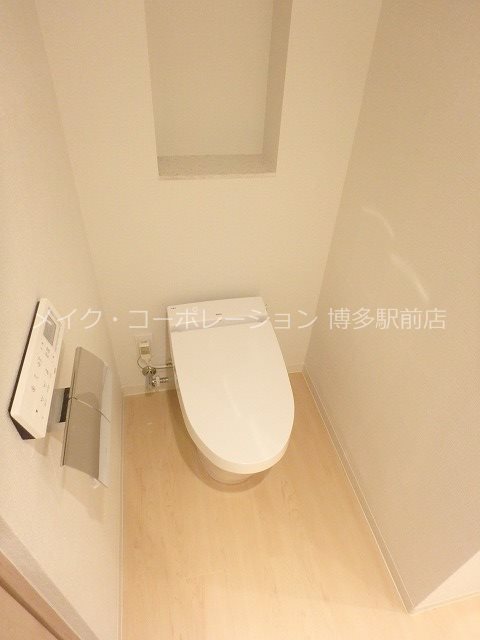 サニーガーデン その他3
