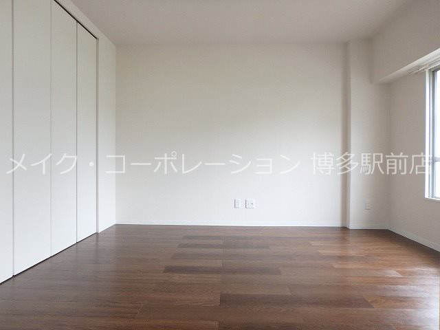 サニーガーデン その他7