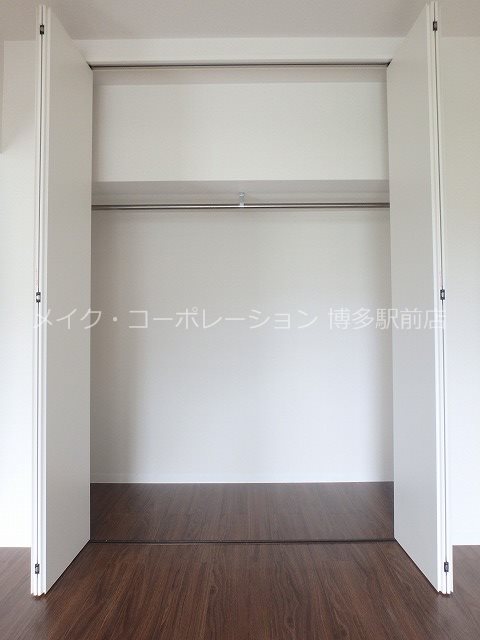 サニーガーデン その他8