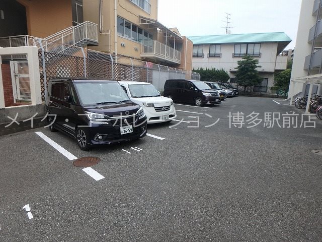 サニーガーデン その他15