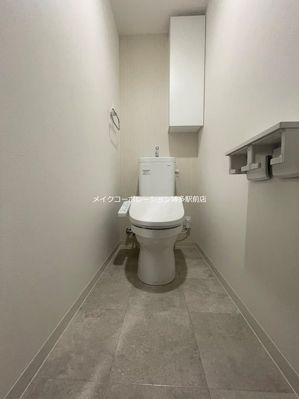 リエゾン東比恵 その他1