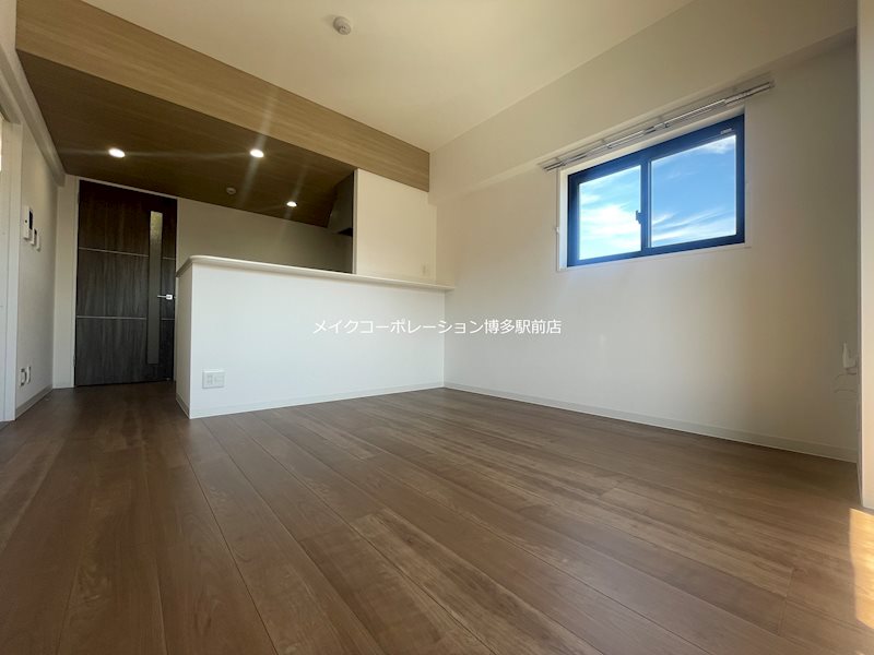 リエゾン東比恵 その他14