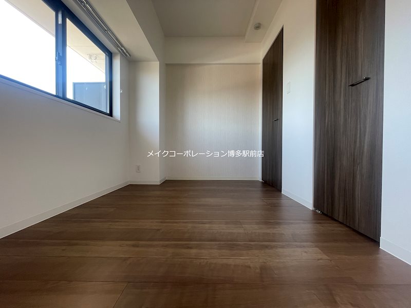 リエゾン東比恵 その他16