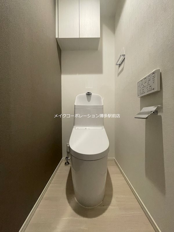 ※内装中の為現状優先 ラフィーネ鳥飼 その他2
