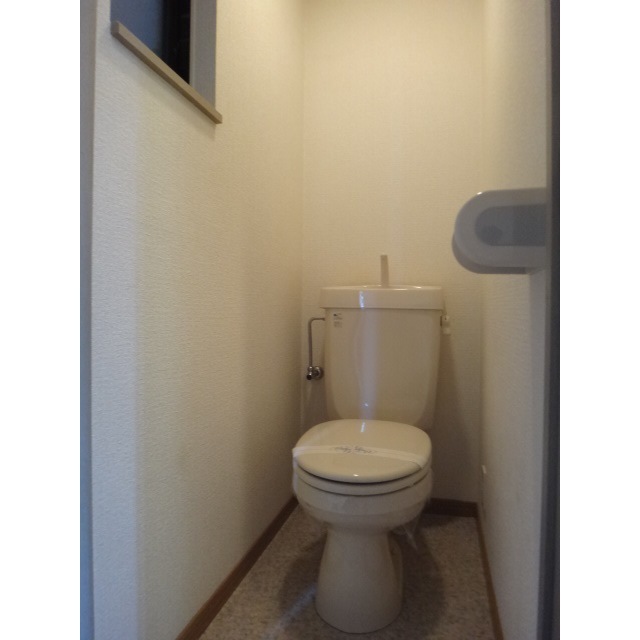 その他部屋 フェリーチェ唐人町 その他5
