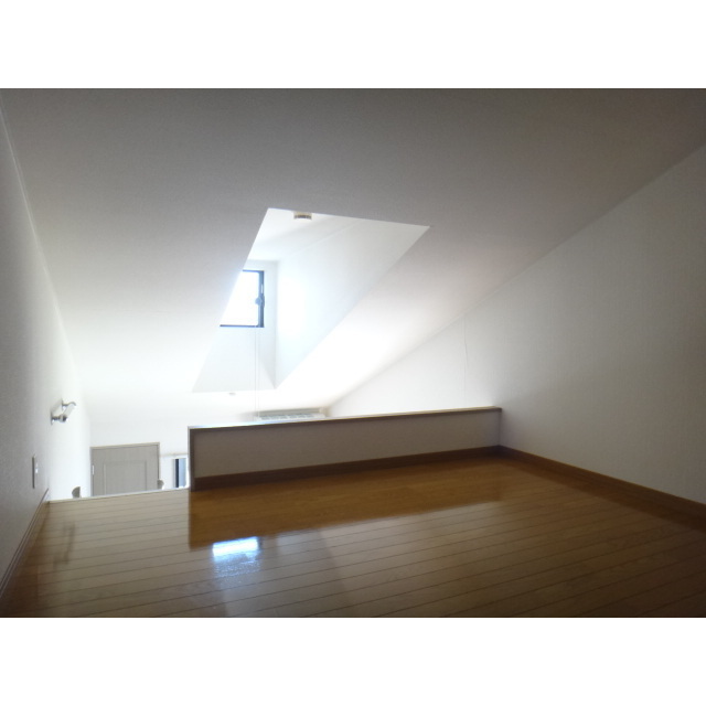 その他部屋 フェリーチェ唐人町 その他11