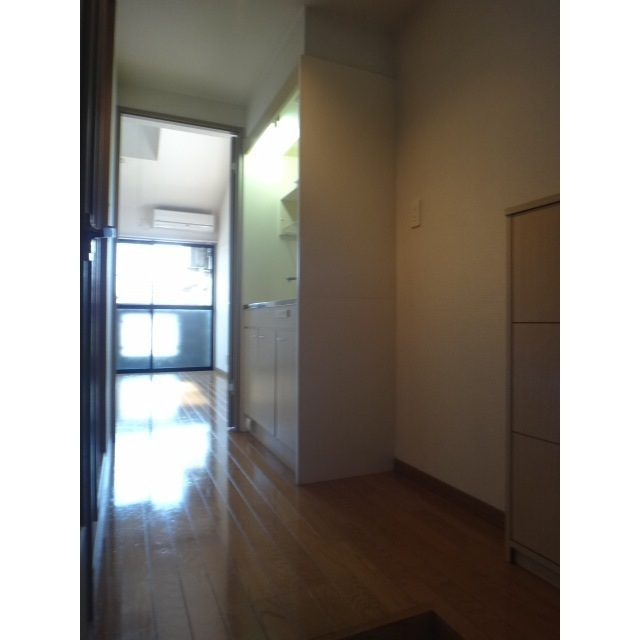 その他部屋 フェリーチェ唐人町 その他12