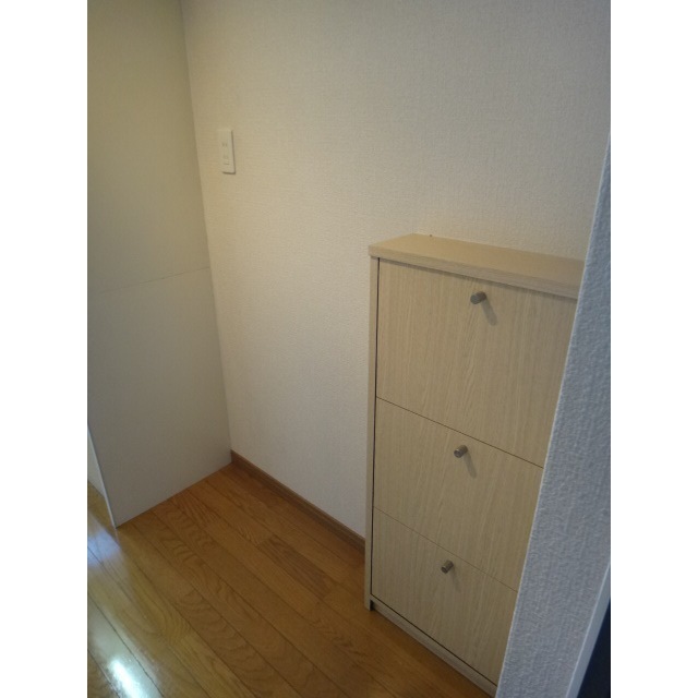その他部屋 フェリーチェ唐人町 その他13