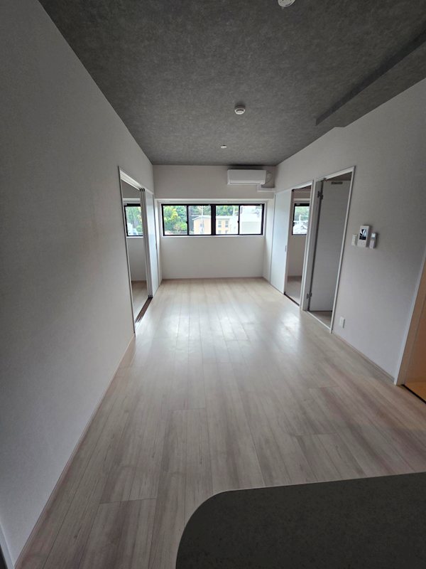 眺望 MODERN PALAZZO 薬院2丁目 その他7