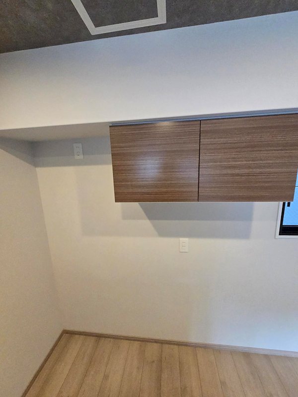 キッチン MODERN PALAZZO 薬院2丁目 その他11
