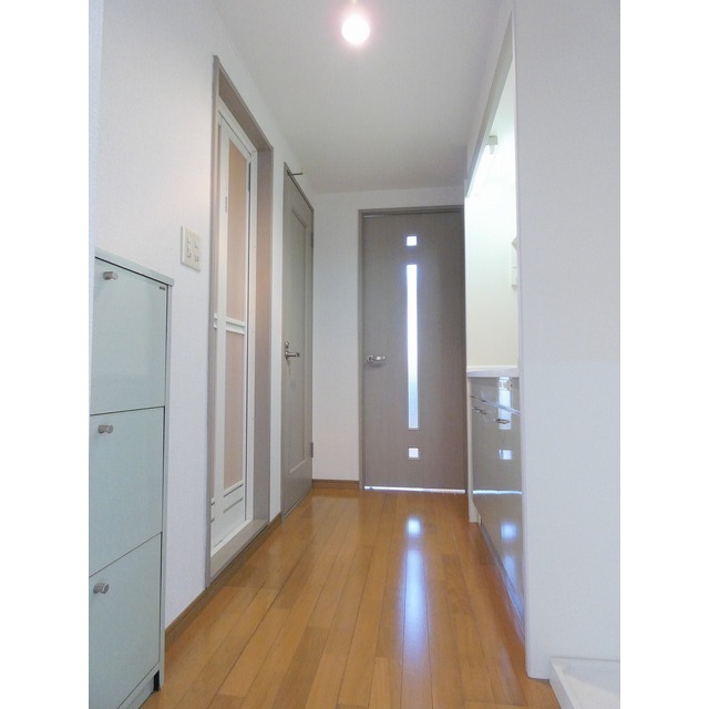 その他部屋 フロイデ平尾 その他1