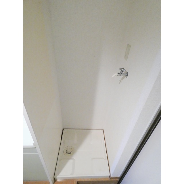 その他部屋 フロイデ平尾 その他3