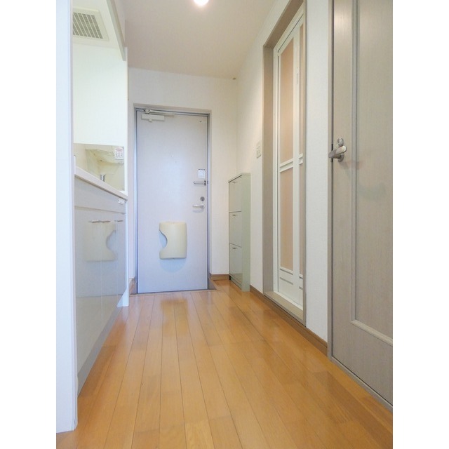 その他部屋 フロイデ平尾 その他7