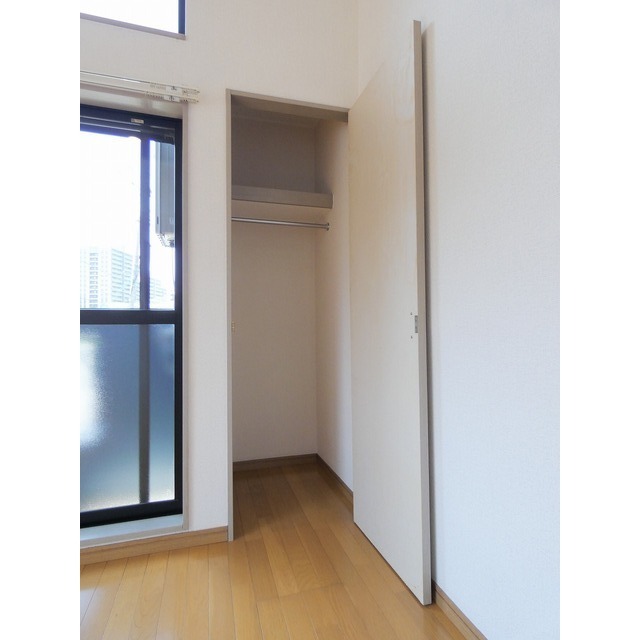 その他部屋 フロイデ平尾 その他9