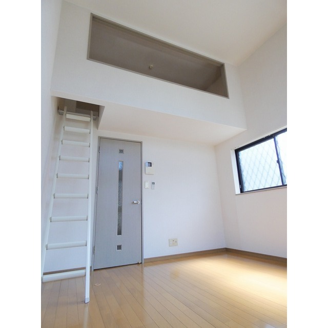 その他部屋 フロイデ平尾 その他11