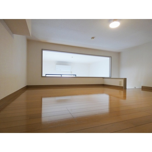 その他部屋 フロイデ平尾 その他13