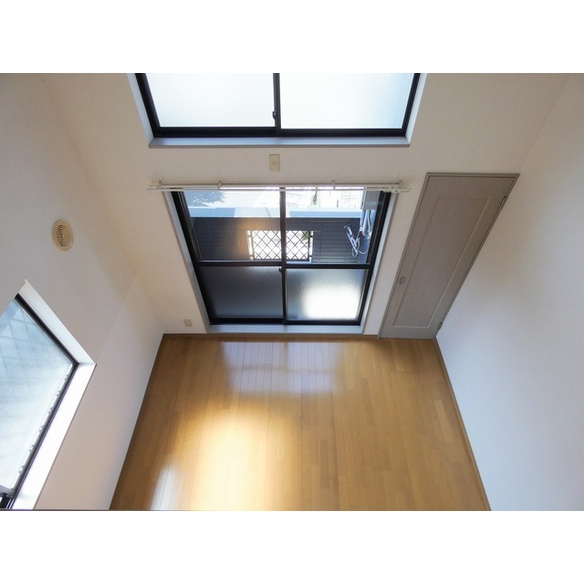 その他部屋 フロイデ平尾 その他14