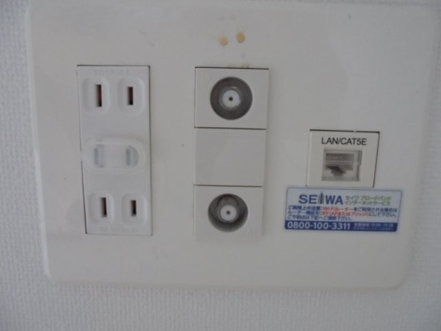 C.P.B.S その他12