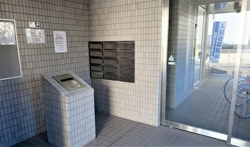 ロイヤルコンフォート白金 その他1