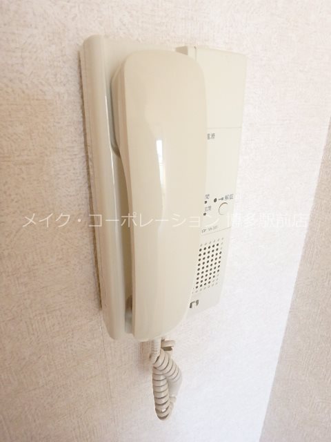 アネシスTJ その他3