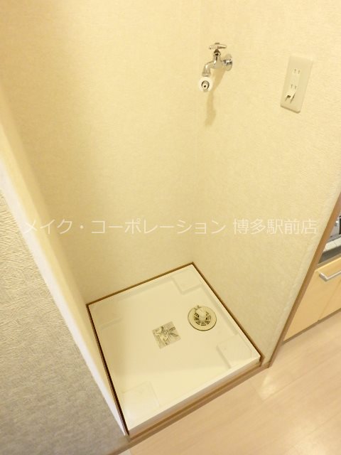 アネシスTJ その他9