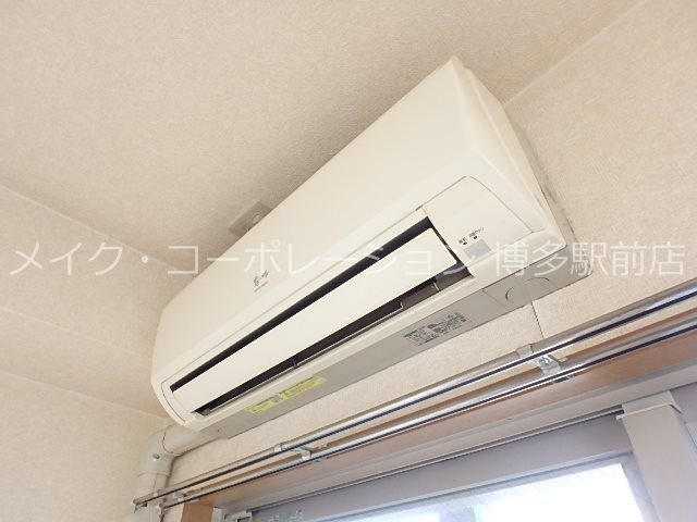 アネシスTJ その他10