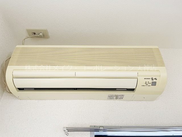 トリビュート薬院 その他11