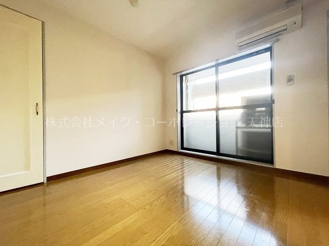 トリビュート薬院 その他12