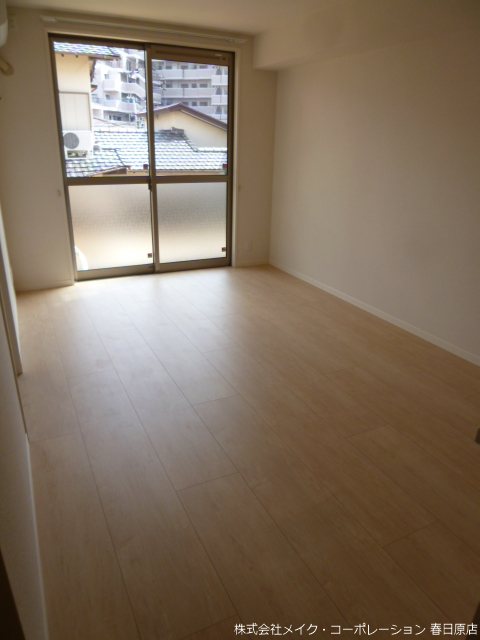 カームネス弥生 その他1