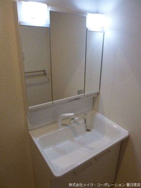 カームネス弥生 その他3