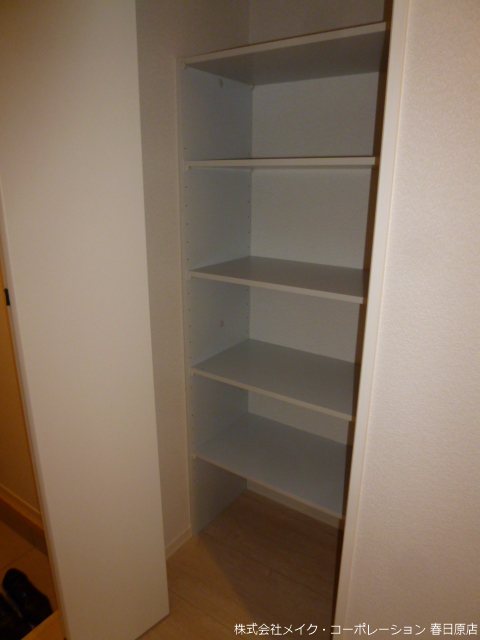 カームネス弥生 その他8