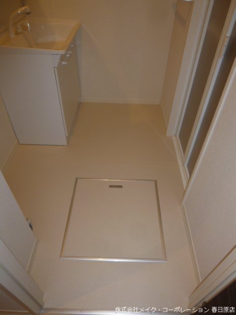 カームネス弥生 その他9