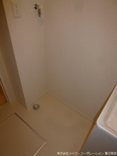カームネス弥生 その他10
