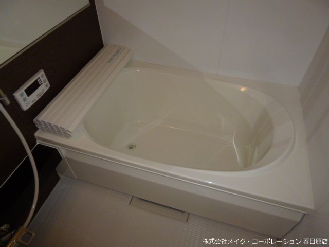 カームネス弥生 その他11
