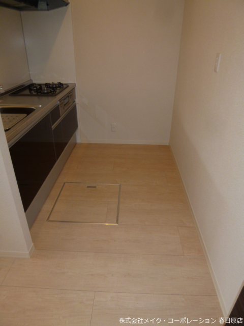 カームネス弥生 その他13