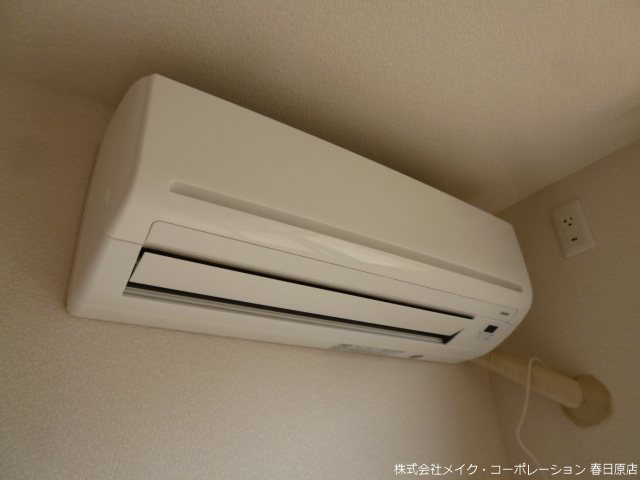カームネス弥生 その他16