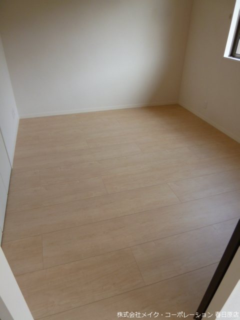 カームネス弥生 その他17