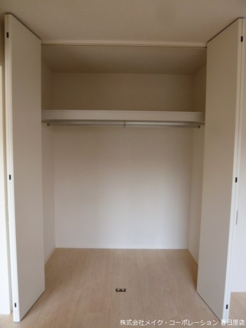カームネス弥生 その他18