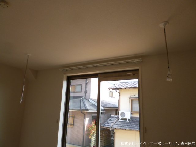 カームネス弥生 その他19