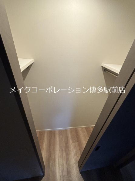 デュ・レジア平尾プレミアム その他3