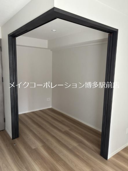デュ・レジア平尾プレミアム その他4