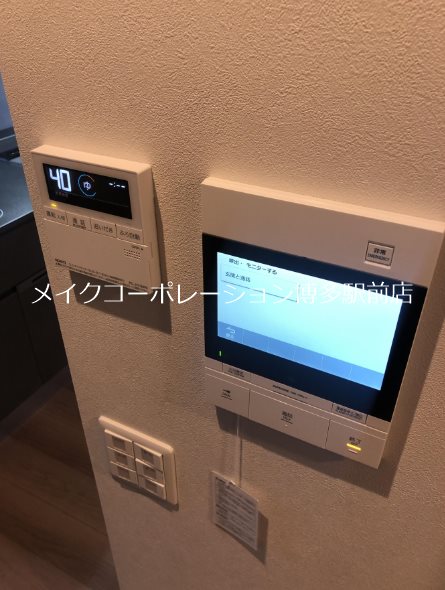 デュ・レジア平尾プレミアム その他6