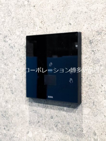 デュ・レジア平尾プレミアム その他11