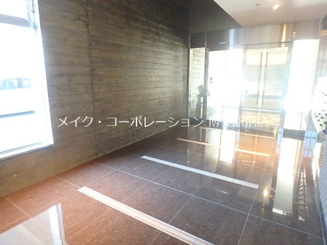アイリーフ大楠 その他6