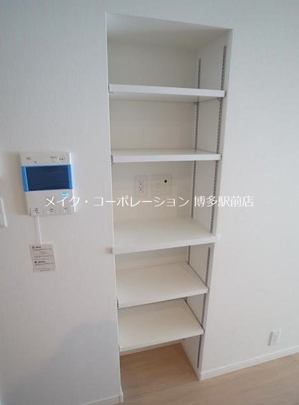 アイリーフ大楠 その他9