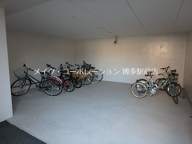 アイリーフ大楠 その他14