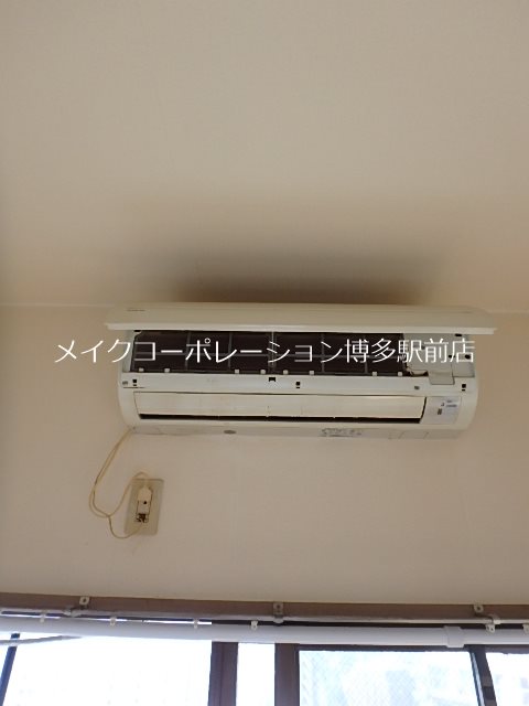 リファレンス住吉 その他4