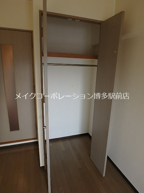 リファレンス住吉 その他5