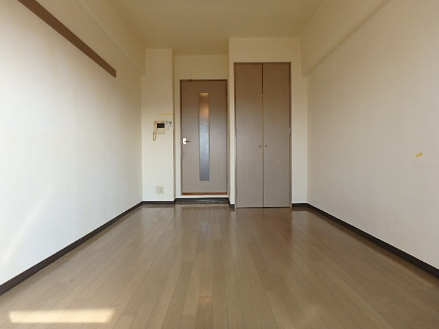 リファレンス住吉 その他11